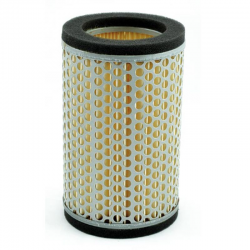 MIW (MEIWA) 2024/03 FILTR POWIETRZA KAWASAKI KZ 400 A /D / S '76-'78, 650 LTD '80, Z 650 B / C / F / SR '77-'81 (HFA2403) (OEM: