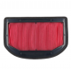 MIW (MEIWA) 2024/03 FILTR POWIETRZA TRIUMPH TIGER 1200 EXPLORER XCA / XR / XRT / XCX '18-'21, TIGER 1200 EXPLORER / XC '12-'17,