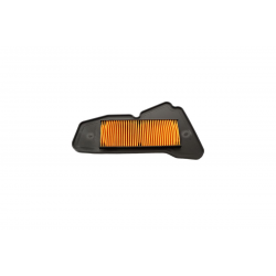 MIW (MEIWA) 2024/03 FILTR POWIETRZA YAMAHA LTS 125 D'ELIGHT '21-'23