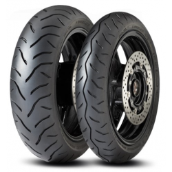 DUNLOP OPONA 120/70R14 GPR100 55H TL PRZÓD DOT 03/2022