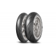 DUNLOP OPONA 120/70ZR17 SPORTSMART TT (58W) TL BMW M1000RR (2021- ) PRZÓD DOT 11/2024