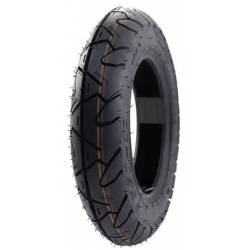 WANDA OPONA 100/90-10 P243 61J 6PR M/C TL PRZÓD/TYŁ DOT 09/2024