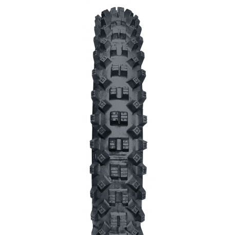 WANDA OPONA 60/100-14 P262 29M 4PR M/C TT PRZÓD DOT 10/2024 (MOTOCROSS)