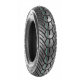 WANDA OPONA 3.50-10 P264 51J 4PR TL PRZÓD/TYŁ DOT 10/2024