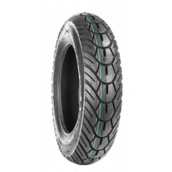 WANDA OPONA 3.50-10 P264 51J 4PR TL PRZÓD/TYŁ DOT 10/2024