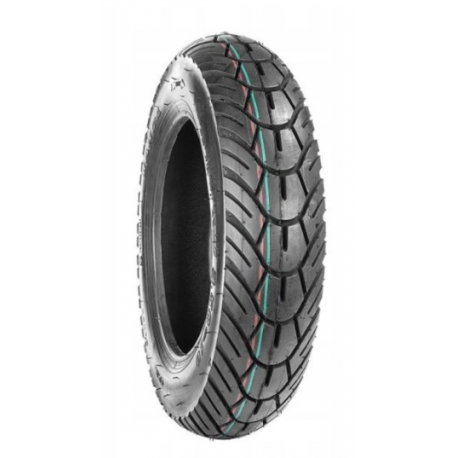 WANDA OPONA 3.50-10 P264 51J 4PR TL PRZÓD/TYŁ DOT 10/2024