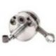 HOT RODS WAŁ KORBOWY KAWASAKI KX 85/100 TUNING (+2,00 MM 88CM3) (06-09)