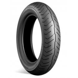 BRIDGESTONE OPONA 130/70R18 EXEDRA G853 G 63H TL HONDA GL1800 DOT 08/2024