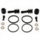 ALL BALLS ZESTAW NAPRAWCZY ZACISKU HAMULCOWEGO PRZÓD KAWASAKI VN750 VULCAN 86-06, GPZ1100/750 83-85, ZX9R 84-89