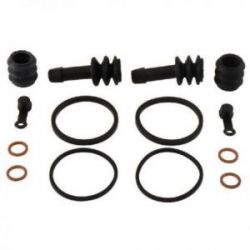 Ojniční sada Hot Rods, KTM SX/EXC 250/300, 04-10