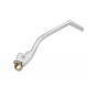 PSYCHIC 2024/01 DŹWIGNIA STARTERA (KOPKA / KIKSTARTER) HONDA CR 500 R '89-'01 (OEM: 28300-MAC-680 28300-ML3-600 28300-ML3-680 28