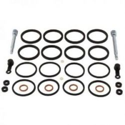 Ojniční sada Hot Rods, KTM EXC 450, 03-07