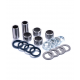FACTORY LINKS 2024/03 ZESTAW NAPRAWCZY WAHACZA SHERCO ENDURO / SUPERMOTO '04-'23 (28-1196)
