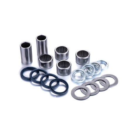 FACTORY LINKS 2024/03 ZESTAW NAPRAWCZY WAHACZA SHERCO ENDURO / SUPERMOTO '04-'23 (28-1196)