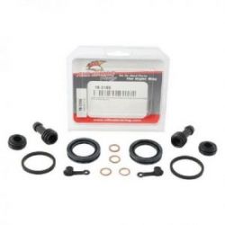 Ojniční sada Hot Rods, KTM SX/EXC 250, 00-03