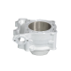 PROMX 2024/05 CYLINDER YAMAHA YZF 250 '01-'13 , WRF 250 '01-'14 , GAS GAS ECF 250 '10-'13 (STD 77MM) NICASIL