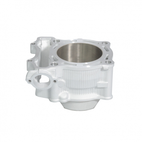 PROMX 2024/05 CYLINDER YAMAHA YZF 250 '01-'13 , WRF 250 '01-'14 , GAS GAS ECF 250 '10-'13 (STD 77MM) NICASIL