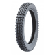 HEIDENAU OPONA 3.25-18 K37 59P TT M/C REINF PRZÓD/TYŁ DOT 22/2024