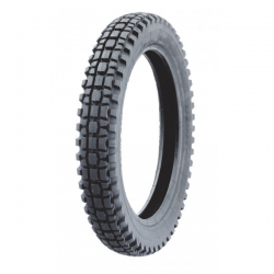 HEIDENAU OPONA 3.25-18 K37 59P TT M/C REINF PRZÓD/TYŁ DOT 22/2024