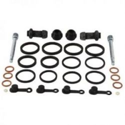 Ojniční sada Prox, KTM SX-F 450, 07-10