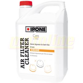 Ipone Air Filter Cleaner, čistič 5L