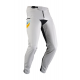 KENNY RACING SPODNIE ROWEROWE MODEL PROLIGHT KAKI KOLOR ZIELONY/CZARNY ROZMIAR 36