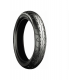 BRIDGESTONE OPONA 150/80R17 EXEDRA G701 72H TL PRZÓD DOT 13/2024