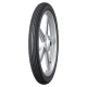 ANLAS OPONA 2.50-18 AF-4 40L TT M/C PRZÓD DOT 47/2024