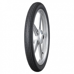 ANLAS OPONA 2.50-18 AF-4 40L TT M/C PRZÓD DOT 47/2024