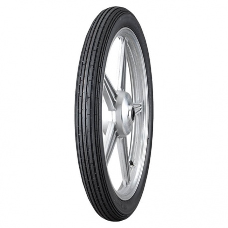 ANLAS OPONA 2.50-18 AF-4 40L TT M/C PRZÓD DOT 47/2024
