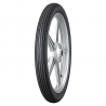 ANLAS OPONA 2.50-18 AF-4 40L TT M/C PRZÓD DOT 47/2024
