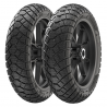ANLAS OPONA 120/80-14 WINTER GRIP 2 (SC-500) M/C 58S M+S TL PRZÓD/TYŁ DOT 47/2024