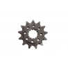 PROX 2024/12 ZĘBATKA PRZEDNIA 7005 13 KTM SX 65 '24-'25, HUSQVARNA TC 65 '24-'25, GAS GAS MC 65 '24-'25 (700513) (JTF1906.13) (Ł