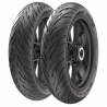 ANLAS OPONA 120/70-15 TOURNEE 2 56S TL M/C PRZÓD DOT 29/2024
