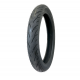 ANLAS OPONA 3.00-18 MB-34 47P TL M/C PRZÓD/TYŁ DOT 27/2024