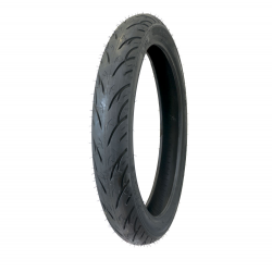 ANLAS OPONA 3.00-18 MB-34 47P TL M/C PRZÓD/TYŁ DOT 27/2024