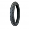 ANLAS OPONA 3.00-18 MB-34 47P TL M/C PRZÓD/TYŁ DOT 27/2024