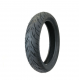 ANLAS OPONA 120/80-16 MB-34 60P TL M/C TYŁ DOT 36/2024
