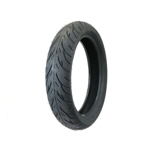 ANLAS OPONA 120/80-16 MB-34 60P TL M/C TYŁ DOT 36/2024