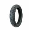ANLAS OPONA 120/80-16 MB-34 60P TL M/C TYŁ DOT 36/2024