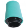 ALL BALLS 2024/09 FILTR POWIETRZA FILTER CAN-AM OUTLANDER 400 STD 4X4 '09-'15, OUTLANDER 400 XT 4X4 '12-'14, OUTLANDER MAX 400 S