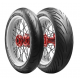 AVON OPONA 150/80ZR16 SPIRIT ST (71W) TL TYŁ DOT 03/2023 (4030018) WYCOFANE