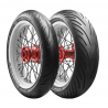 AVON OPONA 150/80ZR16 SPIRIT ST (71W) TL TYŁ DOT 03/2023 (4030018) WYCOFANE