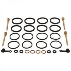 Ojniční sada Hot Rods, Suzuki RM 250, 96-02