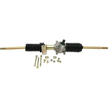 ALL BALLS 2024/09 PRZEKŁADNIA KIEROWNICZA POLARIS RZR 900 50 55 INCH '15-'17, RZR 900 50 INCH '18-'19, RZR 900 50 INCH EPS '18-'