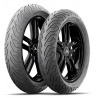 MICHELIN OPONA 120/80-14 CITY GRIP SAVER 58S M/C TL/TT PRZÓD DOT 36/2022
