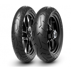 Pirelli, pneu 180/55ZR17 SCORPION TRAIL III (73W) TL M/C, zadní, DOT 30/2024