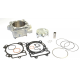 ATHENA CYLINDER KPL. KAWASAKI KXF 450 '09-'15 STD 96MM