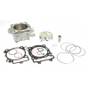 ATHENA CYLINDER KPL. KAWASAKI KXF 450 '09-'15 STD 96MM