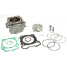ATHENA CYLINDER KPL. YAMAHA YZF 250 '08-'13, WR 250F STD 77MM